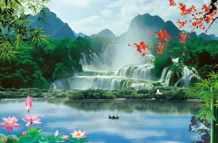 全自动高端